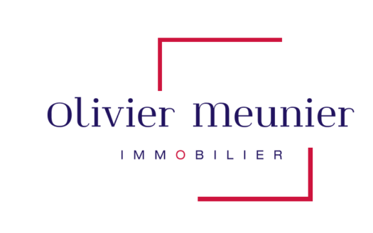 Olivier Meunier Immobilier