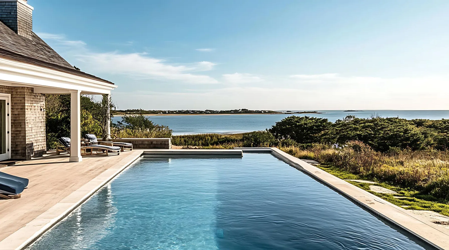 Guide complet pour acheter une maison aux Sables d'Olonne en 2025