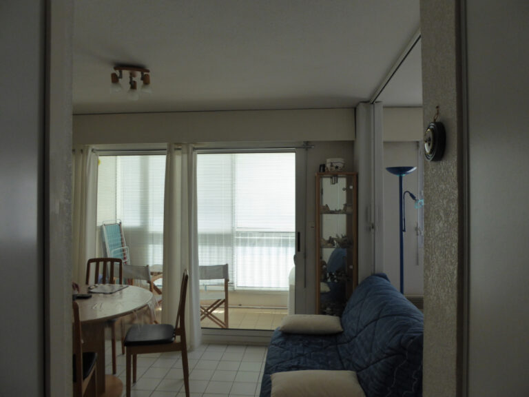 2019-113005-1.jpg