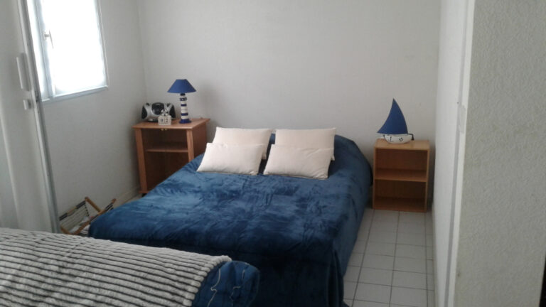 2019-113005-4.jpg