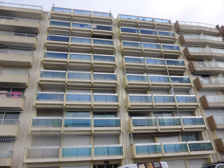 2022-100045-6.jpg