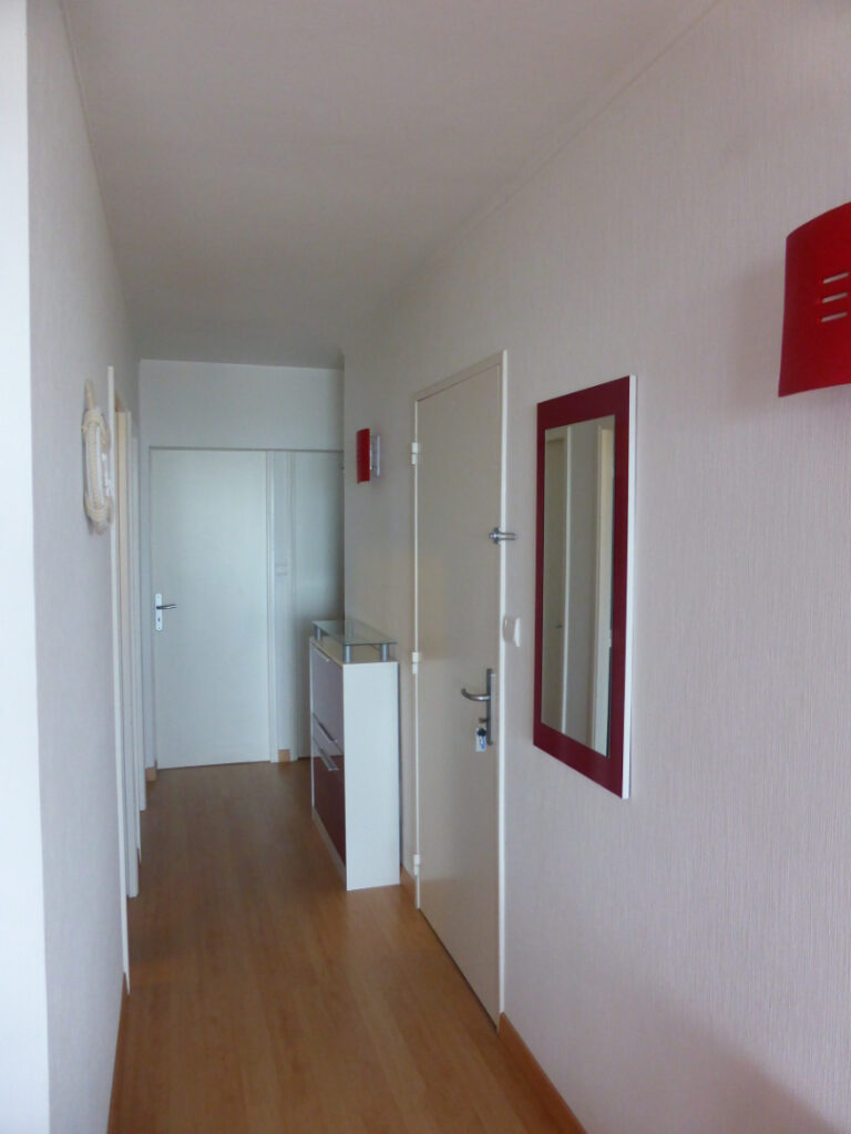 2022-104914-6.jpg