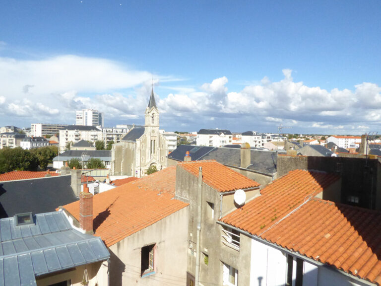2024-095322-5.jpg
