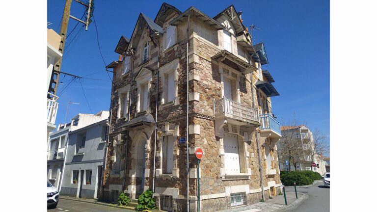 2024-095641-1.jpg