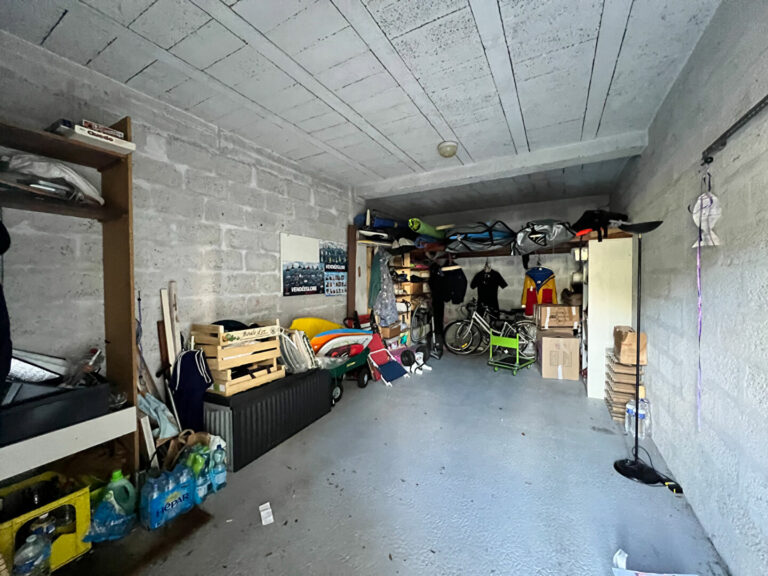 2024-175053-7.jpg