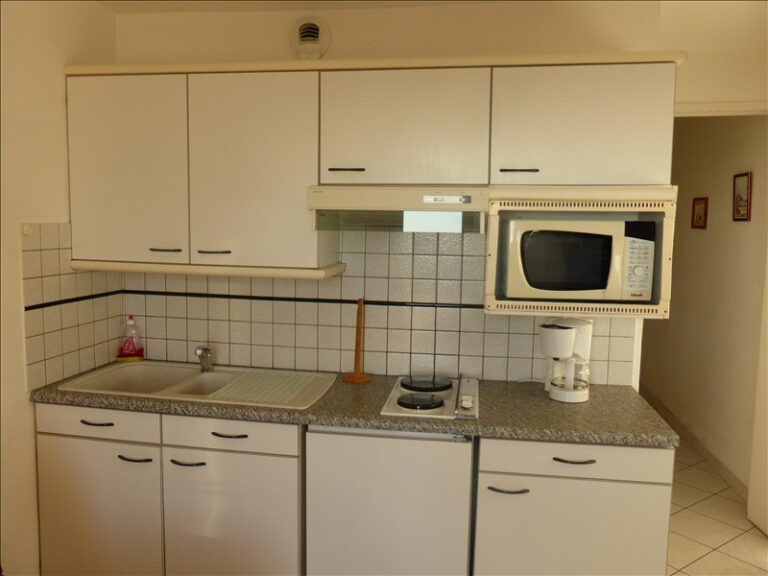 2019-100927.jpg