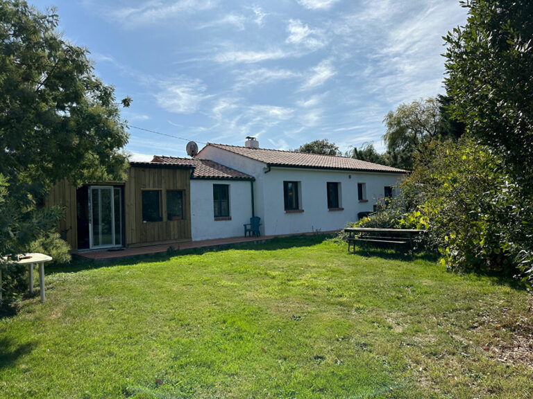 2024-103656-2.jpg