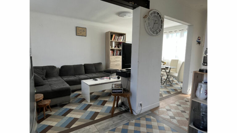 2025-155134-3.jpg
