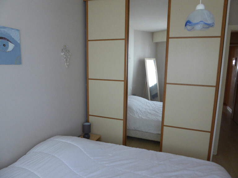 2025-114530-2.jpg