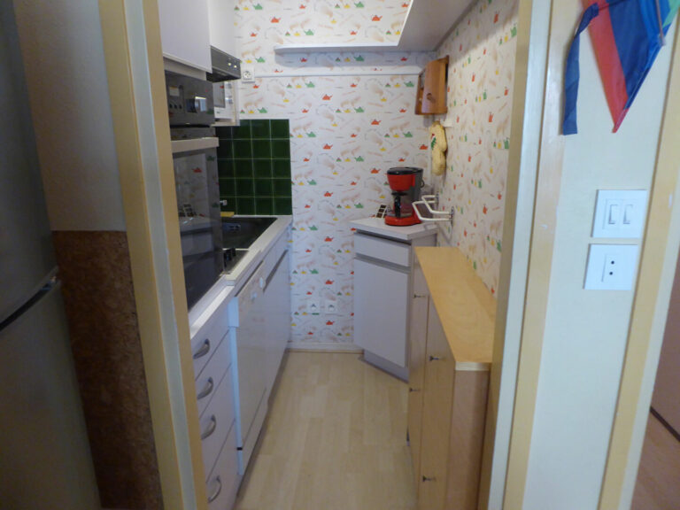 2025-114530-5.jpg