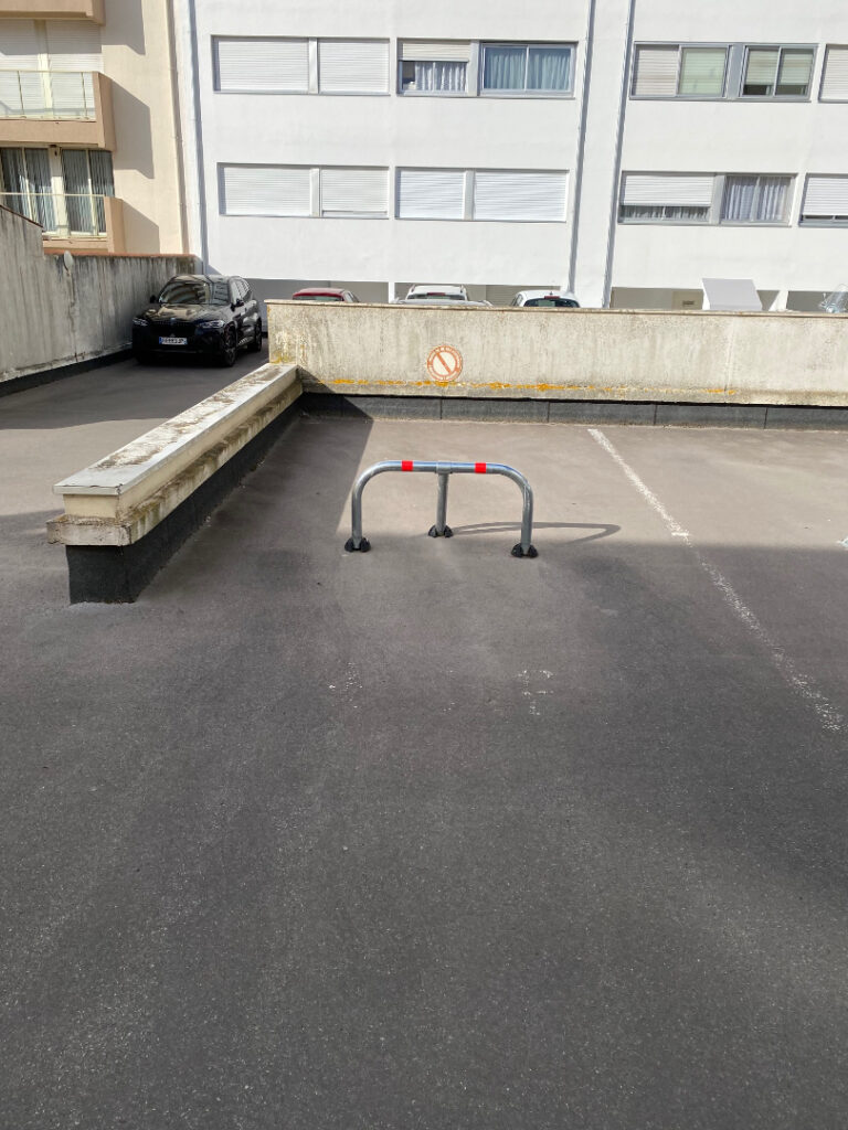 2025-123748-1.jpg