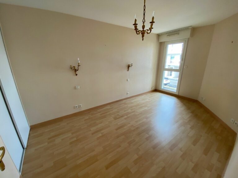 2025-113037-4.jpg