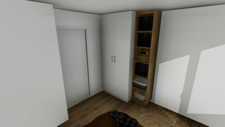 2025-150902-3.jpg