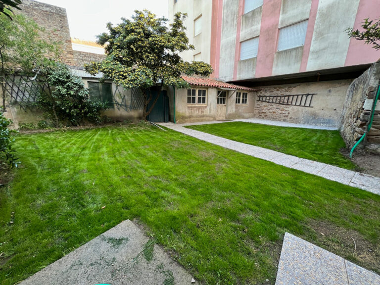 2025-171519-4.jpg