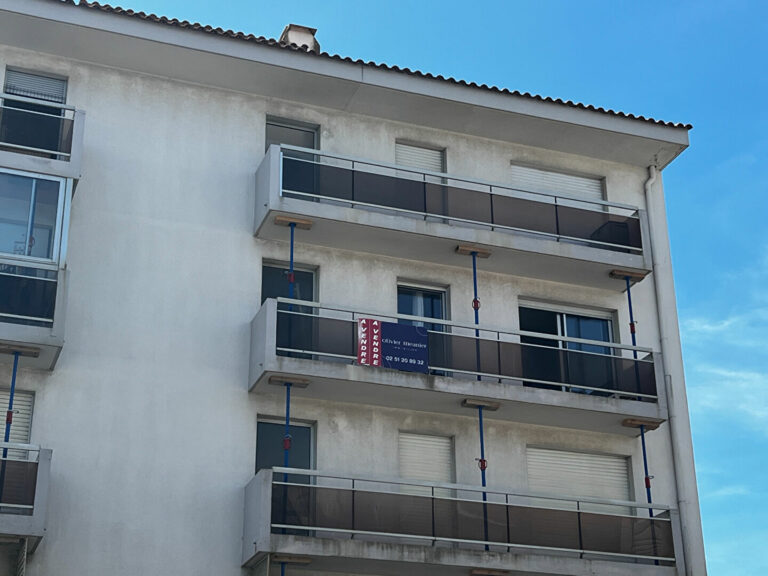 2026-152557.jpg
